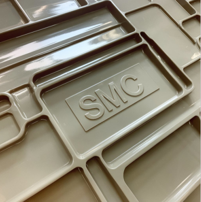 E-commerce Experience