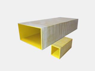 Brand Transformation